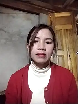 lmc-zz online show from March 5, 2026, 12:39 am