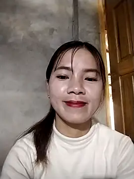 lmc-zz online show from March 24, 2026, 12:15 am