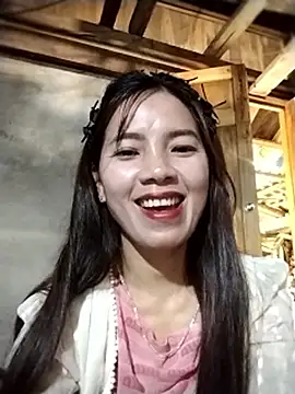 lmc-zz online show from March 29, 2026, 2:00 am