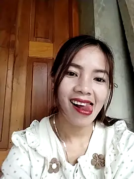 lmc-zz online show from April 11, 2026, 12:59 am