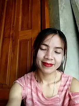 lmc-zz online show from April 15, 2026, 4:52 am