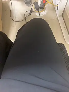 Lydia-a online show from March 13, 2026, 12:50 am