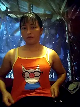 buddy-sexy online show from September 27, 2025, 1:16 pm