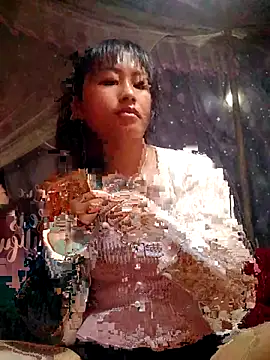 buddy-sexy online show from October 4, 2025, 12:25 pm