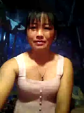 buddy-sexy online show from October 13, 2025, 1:11 pm