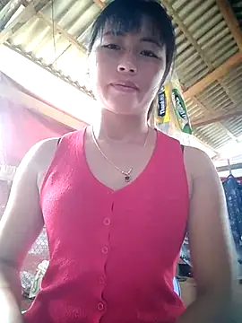 buddy-sexy online show from October 28, 2025, 5:00 am