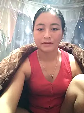 buddy-sexy online show from November 9, 2025, 1:26 am