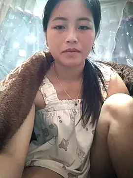 buddy-sexy online show from November 15, 2025, 12:30 am