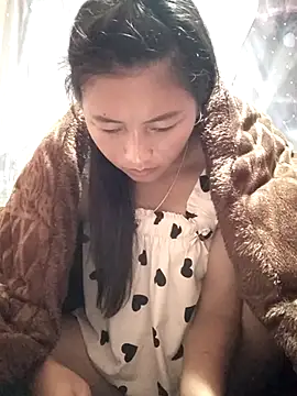 buddy-sexy online show from November 18, 2025, 2:39 am