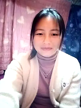 buddy-sexy online show from December 23, 2025, 10:13 am