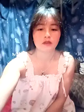 buddy-sexy online show from January 18, 2026, 12:20 pm