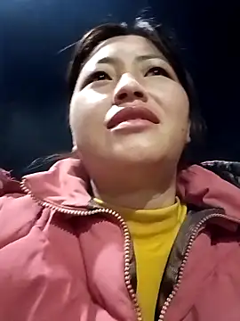 buddy-sexy online show from February 2, 2026, 12:26 pm