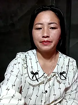 buddy-sexy online show from February 28, 2026, 1:23 pm