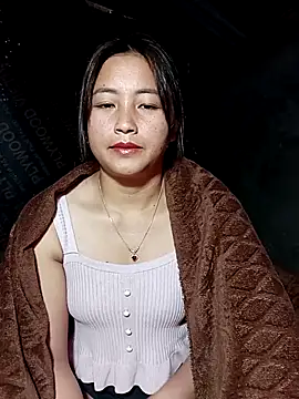 buddy-sexy online show from March 15, 2026, 2:56 pm