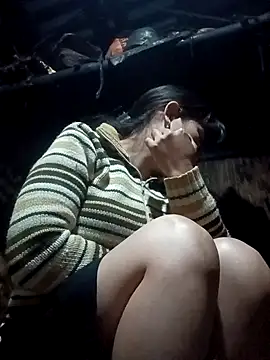 bree-zz online show from February 8, 2026, 11:30 pm