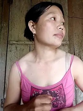 bree-zz online show from March 24, 2026, 5:01 am