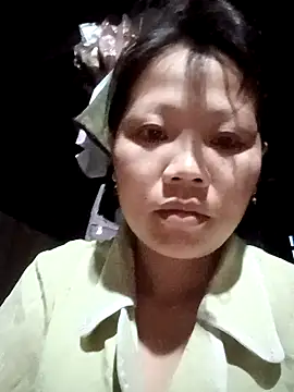 bree-zz online show from March 29, 2026, 10:54 pm