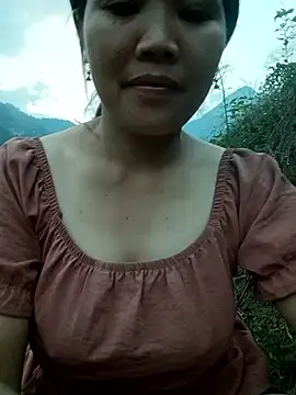 bree-zz online show from March 31, 2026, 11:10 am