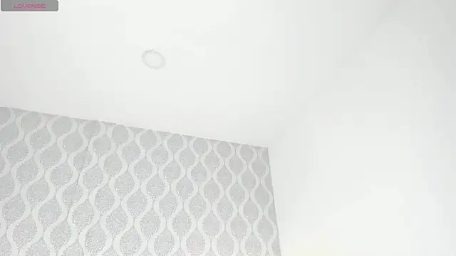 kendallspears 1 online show from November 5, 2025, 3:39 am