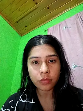 Coquitt online show from October 1, 2025, 3:23 am