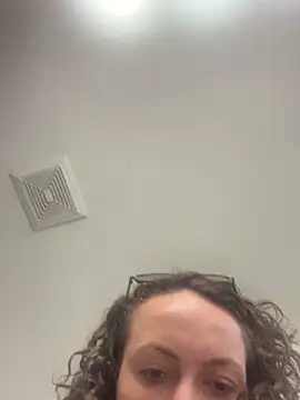 Snapshot of sexybriiiixoxo chatting on November 29, 2025, 3:37 pm sexybriiiixoxo online show from November 29, 2025, 3:37 pm