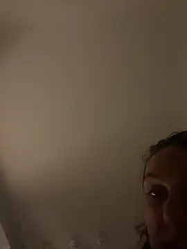 Snapshot of sexybriiiixoxo chatting on November 30, 2025, 9:13 am sexybriiiixoxo online show from November 30, 2025, 9:13 am