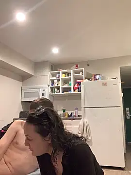 sexybriiiixoxo online show from December 20, 2025, 6:20 am