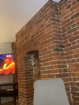 sexybriiiixoxo online show from February 1, 2026, 8:07 pm