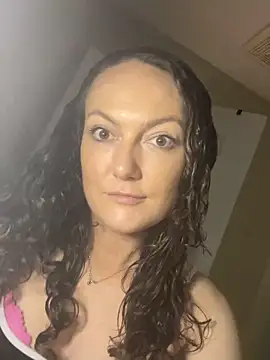 sexybriiiixoxo online show from May 31, 2026, 10:55 pm
