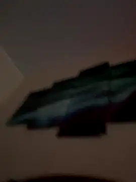 mike221ll online show from November 2, 2025, 3:20 am