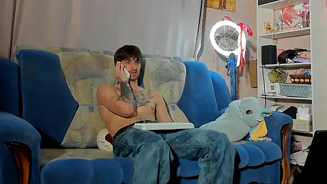 sweet smith8 online show from April 4, 2026, 6:05 pm