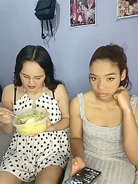 nucitaa-14 online show from September 27, 2025, 2:49 am