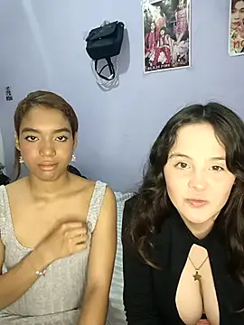 nucitaa-14 online show from October 7, 2025, 1:14 am