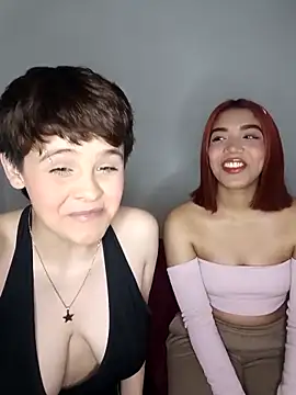 nucitaa-14 online show from March 25, 2026, 2:39 am