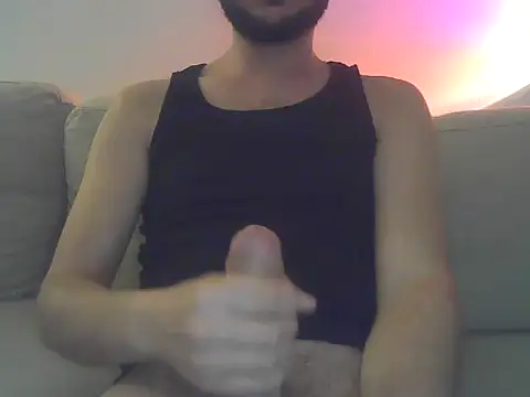 Snapshot of bigcoconut333 chatting on October 7, 2025, 6:16 pm bigcoconut333 online show from October 7, 2025, 6:16 pm