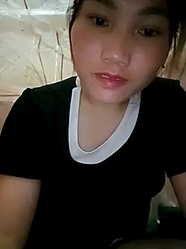 min-xinh online show from September 28, 2025, 12:49 am
