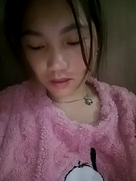 min-xinh online show from November 3, 2025, 7:15 pm