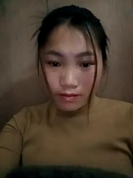 min-xinh online show from January 14, 2026, 9:52 pm