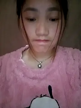 min-xinh online show from January 16, 2026, 6:39 am