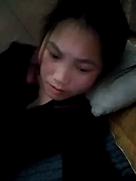 min-xinh online show from January 17, 2026, 10:53 am