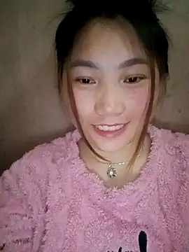 min-xinh online show from February 8, 2026, 8:18 am