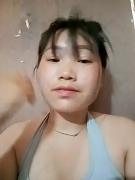 min-xinh online show from April 9, 2026, 7:58 am