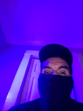 itsJrivera24 online show from September 27, 2025, 2:05 am