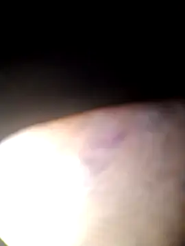 itsJrivera24 online show from October 3, 2025, 3:25 am