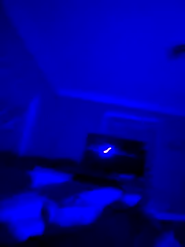 itsJrivera24 online show from October 4, 2025, 5:16 am