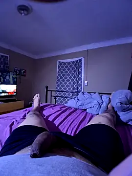 itsJrivera24 online show from October 16, 2025, 8:15 am