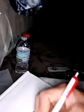 itsJrivera24 online show from November 3, 2025, 5:31 am