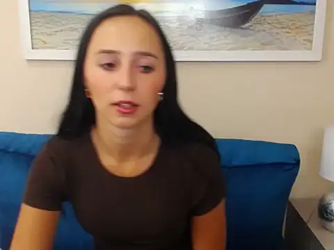 LuisaLive online show from October 10, 2025, 6:12 am