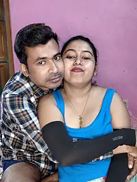 Hot Misti 69 online show from December 20, 2025, 10:11 am