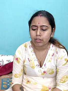 Hot Misti 69 online show from February 7, 2026, 6:00 pm